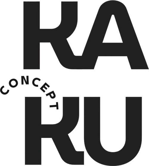 Kakuconcept